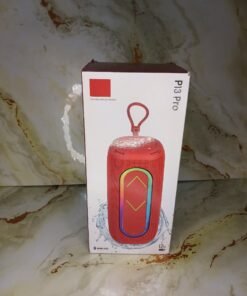 Parlante jbl p13 pro