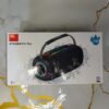 Parlante jbl xtreme p11 pro