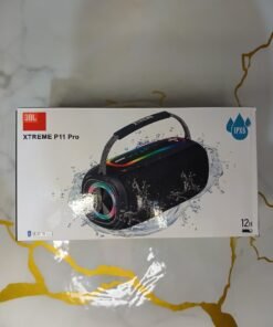 Parlante jbl xtreme p11 pro