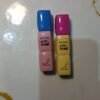 Delineador liquido