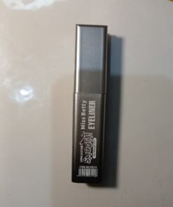 Delineador liquido