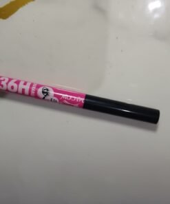 Delineador de cejas
