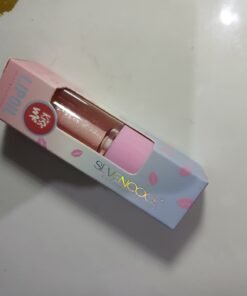 Gloss