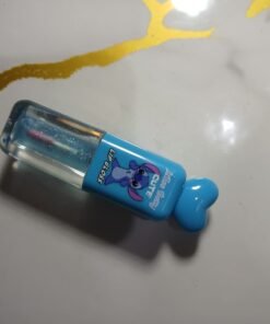 Gloss Stitch