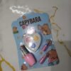 Kit de belleza