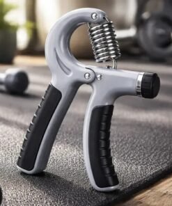 Manopla grip