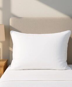 Almohada inteligente