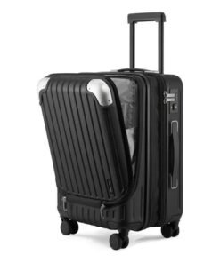 Valija Carry on 20 pulgadas