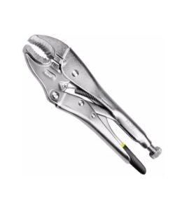 Pinza de fuerza