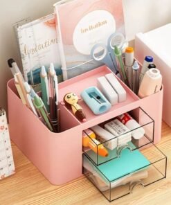 Organizador de escritorio