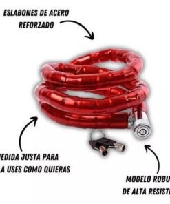Linga 1.2mt