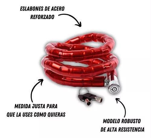 Linga 1.2mt