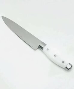 Cuchilla 7"