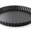 Molde para tarta desmontable 26cm