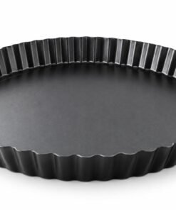 Molde para tarta desmontable 26cm
