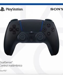 Joystick ps5 original