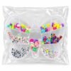 Kit armado de pulsera