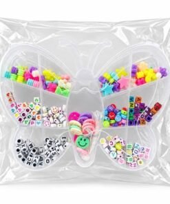 Kit armado de pulsera