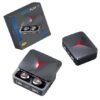 Auricular m90 pro