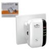 Repetidor wifi
