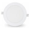 Plafon 24w