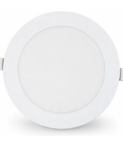Plafon 18w calida / fria v2