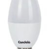 Foco led 5w