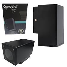 Aplique de pared dicro v2