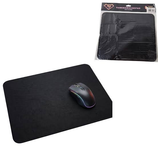 Mousepad