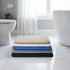 Alfombra de baño foam